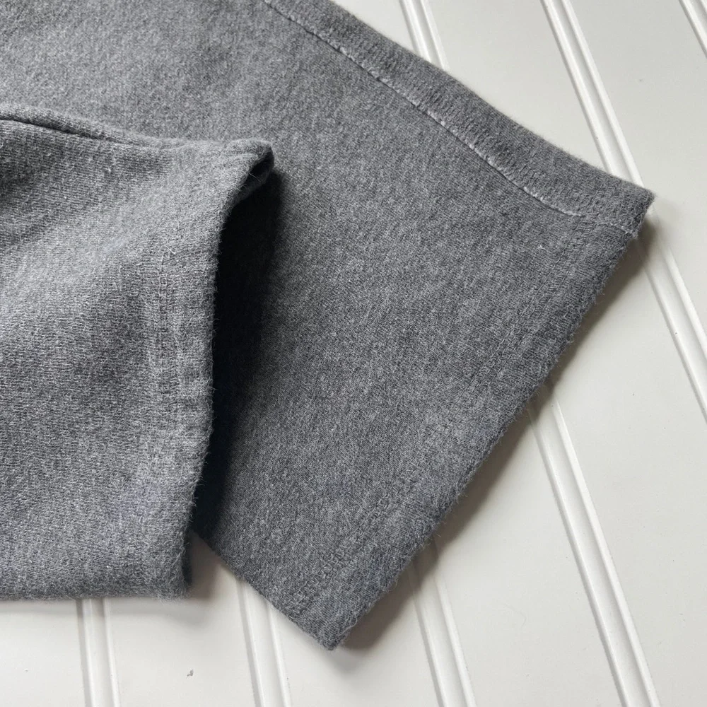 •Carter’s• All Star Div fleece sweatpants